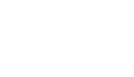 logo de pogow design conception de site internet 